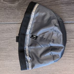 😻 3 for 12 Tall Tails Hiking Water Bowl